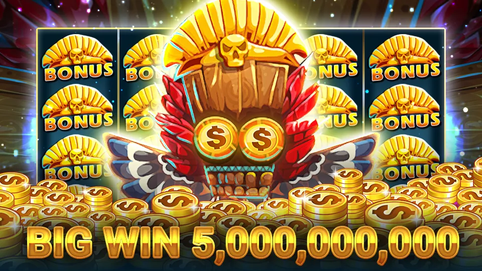 Chiến thuật đếm bài Blackjack tại 8kbets