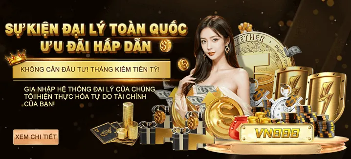 Chi tiết khuyến mãi chào mừng 8kbets