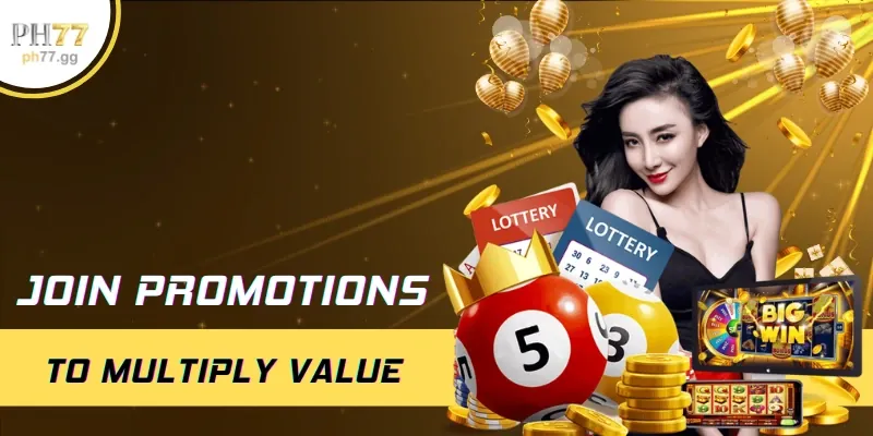 Đọc vị đối thủ trong Poker tại 8kbets