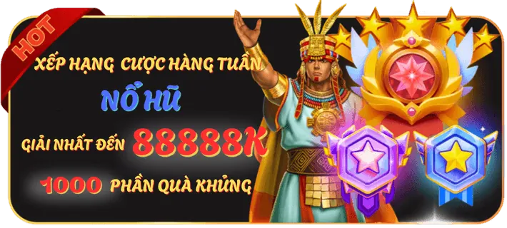 Khuyến mãi chào mừng người chơi mới 8kbets