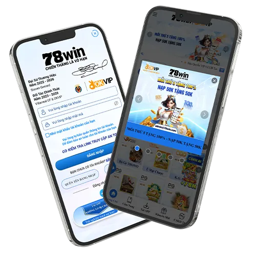 Truy cập nhanh chóng các trò chơi 8kbets