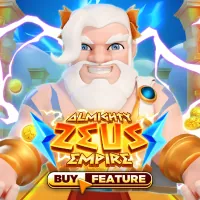 Game Mậu Binh 8kbets