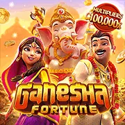 Game Nổ Hũ Money Train 3 tại 8kbets