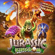 Game Bắn Cá Cực Hạn