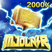 Game Nổ Hũ Book of Dead tại 8kbets