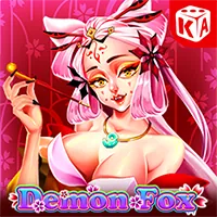 Game Bài Blackjack