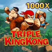 Game Nổ Hũ Starburst tại 8kbets