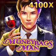 Game Bài Poker