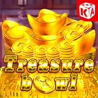 Game Nổ Hũ Lucky Fortune tại 8kbets