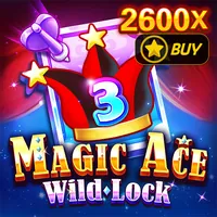 Bắn Cá Online 8kbets