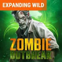 Game Tài Xỉu