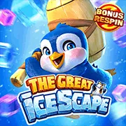Game Nổ Hũ Sweet Bonanza tại 8kbets