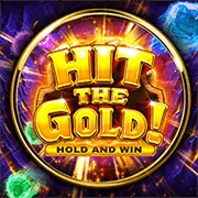 Slot game Starlight Princess