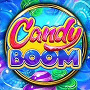 Game Bắn Cá Jackpot