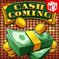 Game Bài Rồng Hổ
