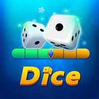 Slot game Wild West Gold