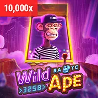 Tài Xỉu Online 8kbets