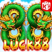 Khuyến Mãi 8kbets