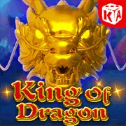 Game Nổ Hũ Pharaoh's Treasure tại 8kbets