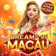 Bắn Cá Rồng 8kbets
