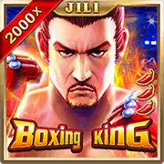 Game Bài 8kbets