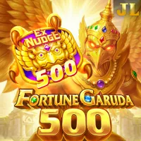 Game Bài Sic Bo