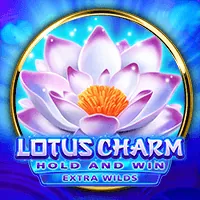 Game Phỏm Tá Lả 8kbets