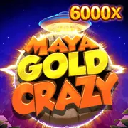 Game Bắn Cá Đại Dương
