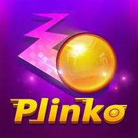 Game Bắn Cá Tiên