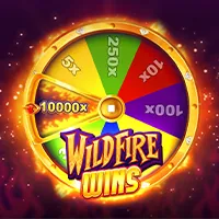 Game Tiến Lên Miền Nam 8kbets