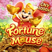Game Xì Dách 8kbets