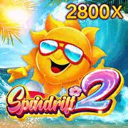 Game Nổ Hũ Wild West Gold tại 8kbets