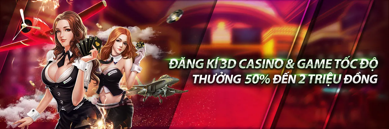 Sảnh Thể Thao 8kbets với các trận đấu sôi động