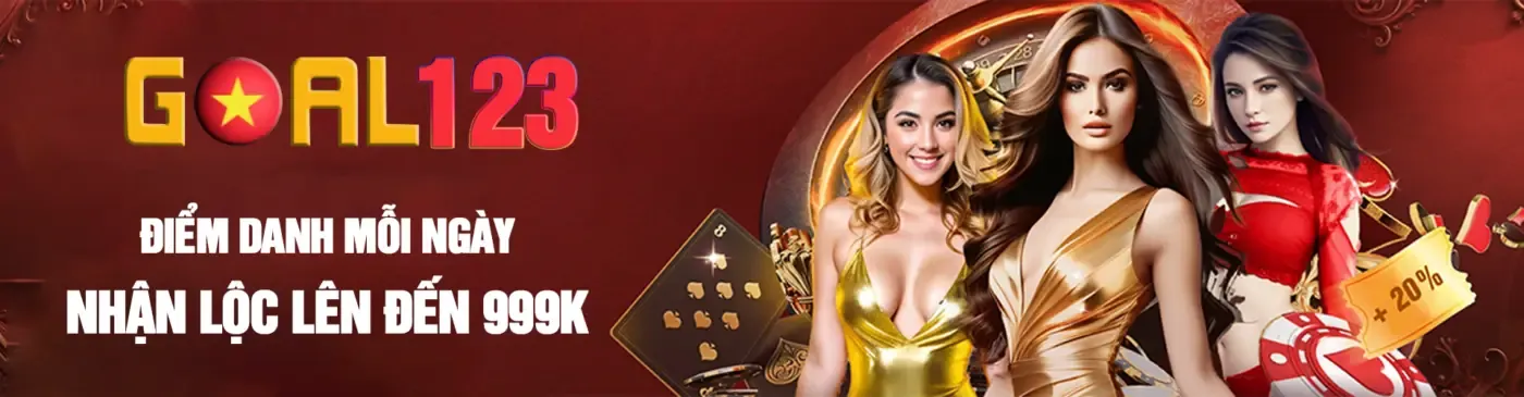 Hình ảnh đại diện Điều khoản & Điều kiện của 8kbets