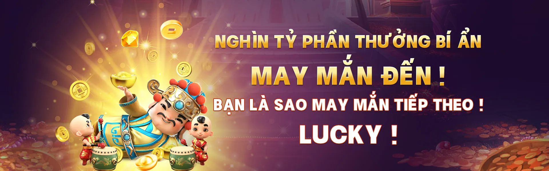 Banner Nổ Hũ 8kbets với máy slot và tiền thưởng lớn