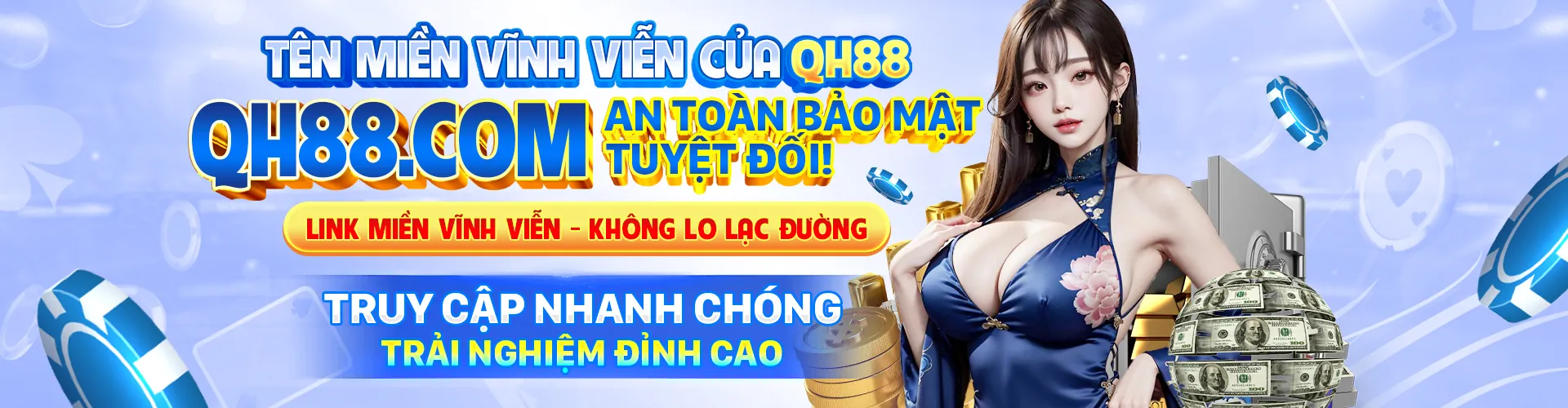 Hình ảnh minh họa Tuân thủ GDPR của 8kbets