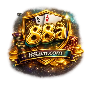 Kho game đa dạng 8kbets