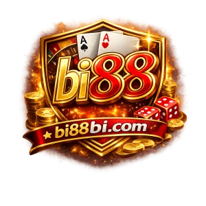 Biểu tượng Hướng Dẫn Chi Tiết