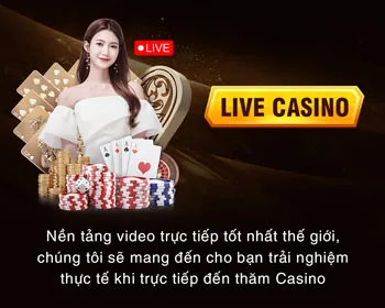 Khuyến mãi thể thao đặc biệt