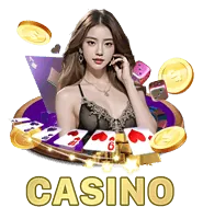 Chọn game bài yêu thích tại 8kbets