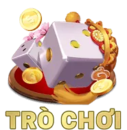 Biểu tượng kiểm toán thường xuyên của 8kbets