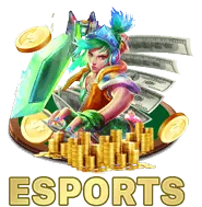 Chơi game di động 8kbets