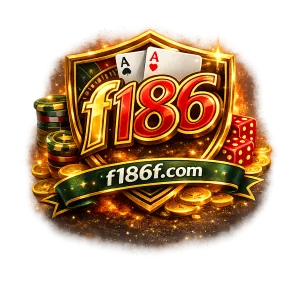 Bảo mật thông tin 8kbets