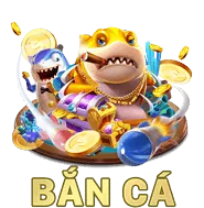 Người chiến thắng Casino