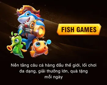 Người chiến thắng Jackpot