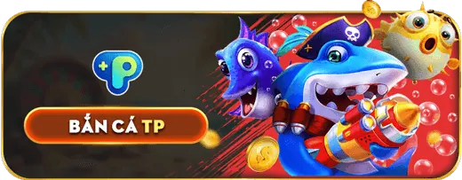 Hướng dẫn nạp rút tiền 8kbets