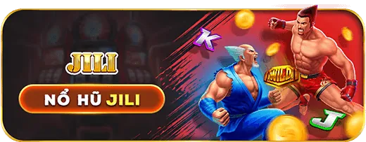 Hướng dẫn đăng ký tài khoản 8kbets