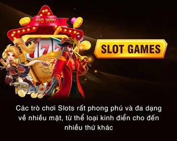 Đăng ký tài khoản 8kbets