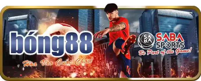 Hỗ trợ đa kênh 8kbets