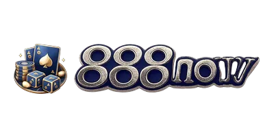 Logo 8kbets